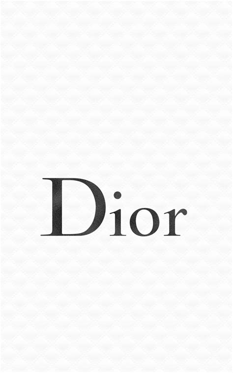 dior herstellung|Dior background information.